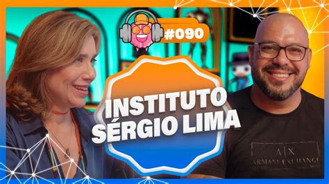 Instituto S Rgio Lima Relacionamentos Abusivos Narcisismo Podpeople