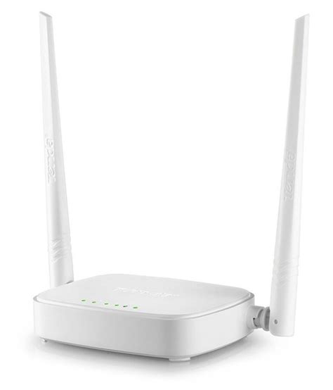 tenda tenda wireless  mbps router  modem buy tenda