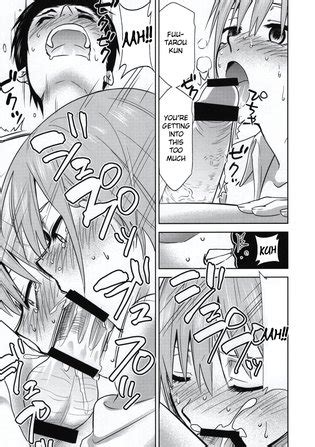 Gotoubun No Seidorei Side D Quintuplet Sex Slaves Side D Gotoubun No Hanayome English