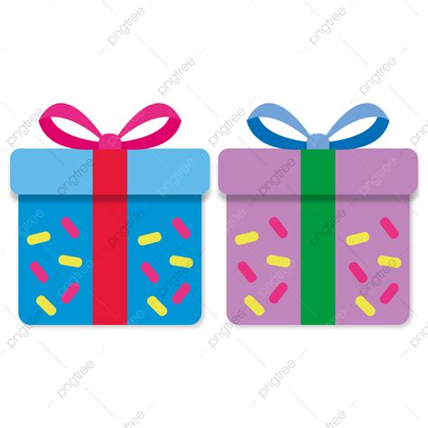 Gifts Box Clipart Hd Png Cute Gift Box Cute Gift Box Png Image For