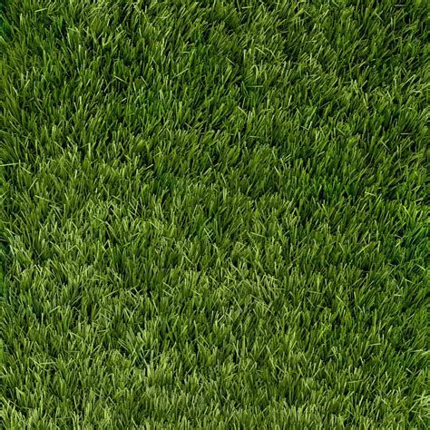 Eco Grass - Grass Outlet