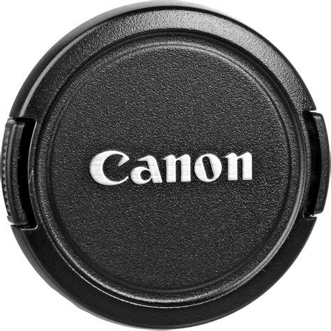 Canon EOS 2000D + 18-55 IS II Black DSLR Digitalni fotoaparat s ...