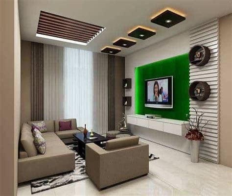 Ceiling Designs For Wall | Shelly Lighting