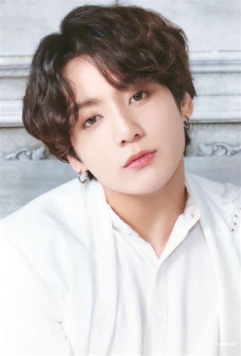 Jungkook Pics On Twitter Nhóm Nhạc Bts Hình ảnh Chồng