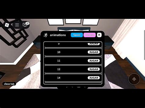 Furry Mating Season Xvideos