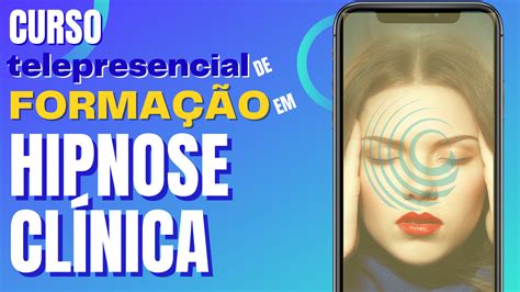 SÍDROME DO PÂNICO TRATAMENTO E CUIDADOS ISEC PSICOLOGIA CASA DOS