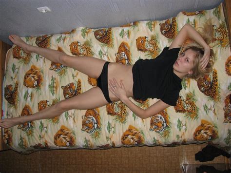 Private Photos Nude Photos Porn Pic