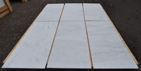 Venus White Light Leather Dolomite Slabs Snb Stone Australia