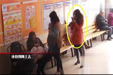 Cho Con B S A N I C Ng C Ng B M B Ch Tr Ch Gay G T Th T May C V C U Tinh Kh Ng Ng