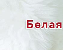 Корунд теплоизоляция - Теплоизоляция Корунд – жидкая теплоизоляция Корунд