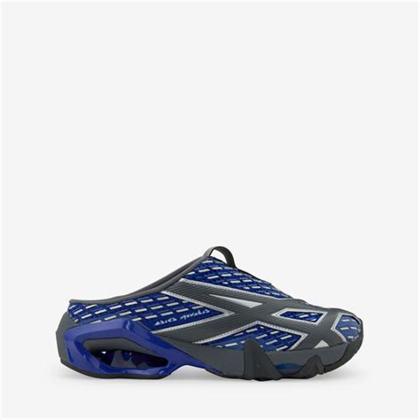 Asics Sportstyle – Above The Clouds