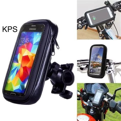 Suporte Telemovel Moto E Bicicletas Valongo Do Vouga OLX Portugal