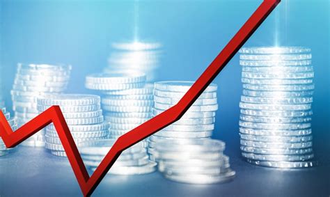 Jake Paul Net Worth | I Do Business