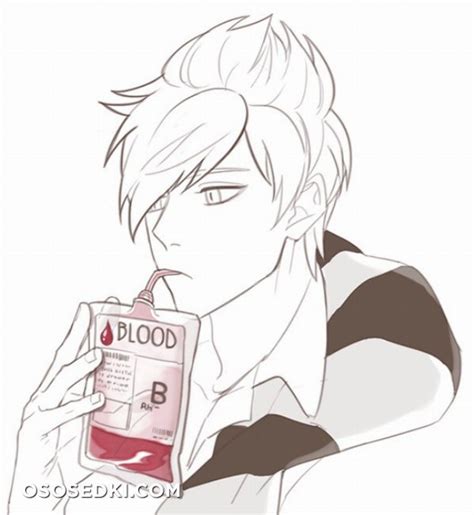 Арты naked cosplay asian photos Onlyfans Patreon Fansly cosplay private pics