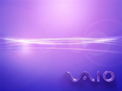 Sony Vaio HD Wallpapers Top Free Sony Vaio HD Backgrounds