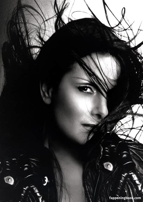 Marianne Rosenberg Nude The Fappening Photo Fappeningbook