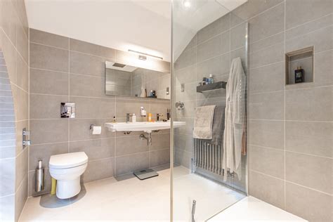 Historic Architecture and Design of Thurloe Square 1