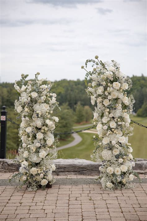 Copper Creek Golf Club Toronto Wedding Photographer