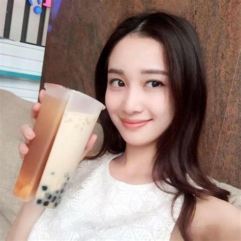 Tr S A Nhi U Ng N Ch Nh L Th C U Ng Hot Nh T C A Gi I Tr Mi N Trong Su T M A H Qua