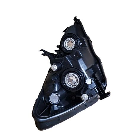 Sda H Sda H Head Light For Honda Accord Cm