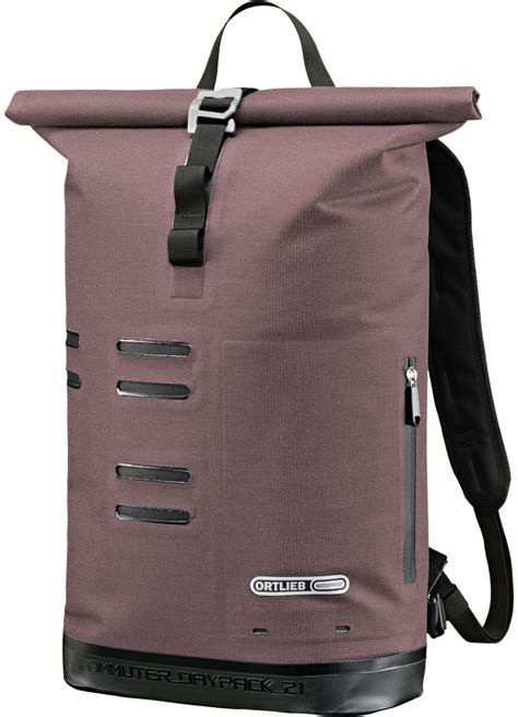 Ortlieb Commuter Daypack Urban Line Wheelworks Belmont Somerville