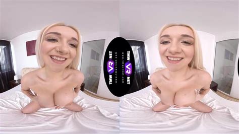 Bored Girl Marilyn Sugar Porn Videos