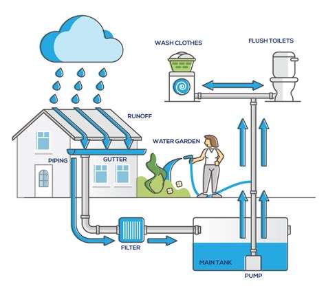 Underground Water Storage – UPP Group (PTY) Ltd