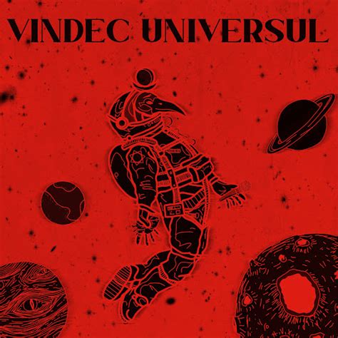 Vindec Universul Youtube Music