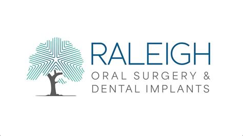 Pre Op Instructions At Raleigh Oral Surgery And Dental Implants Youtube