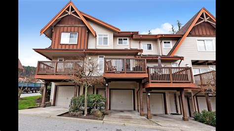 Panorama Dr Port Moody Real Estate Virtual Tour Scott