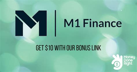 finance promo code    bonus   sign