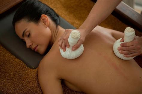 The 9 Best Spas In Miami Resortpass Blog