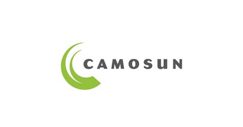 Camosun College - Foreign Student Services