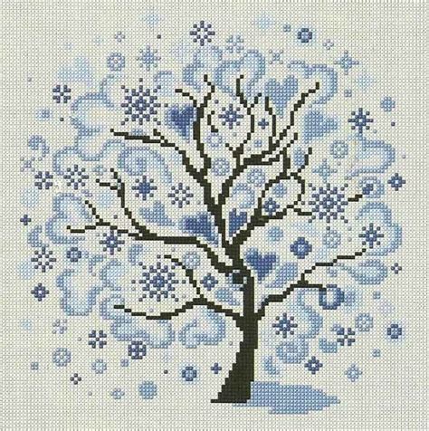 вышивка-крестиком-бесплатно | Cross stitch flowers, Wedding cross ...