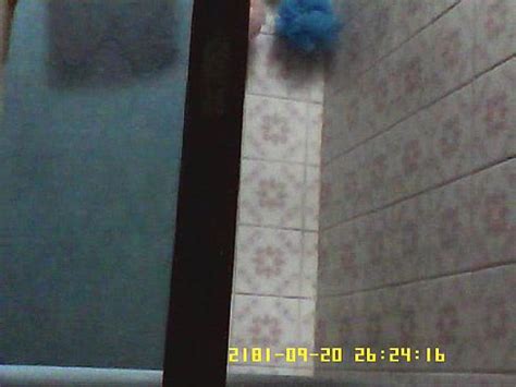 Espiando Cuñada XVIDEOS