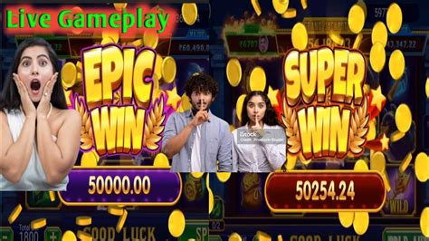 Explorer Slots Jitne Ka TarikaExplorer Slots Super Win Tricks YouTube