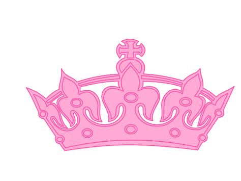 Fresh 20 Of Pink Princess Crown Clipart Resultsinternet