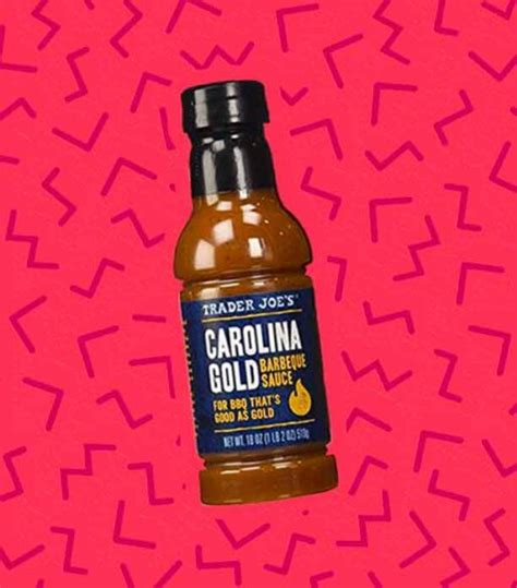 Best Bbq Sauce According To Our Taste Tests [updated ] Sporked