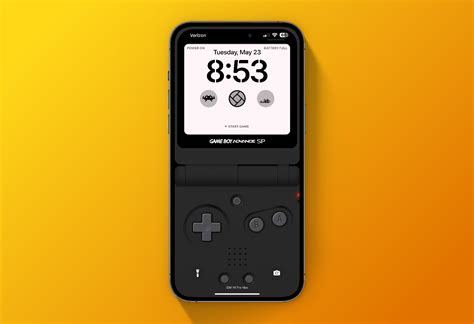 Gameboy Advance Sp Wallpaper 4k Online Sellers Elevate In