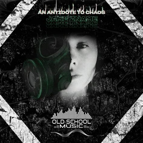 stream jame zname sakran preview   school  listen