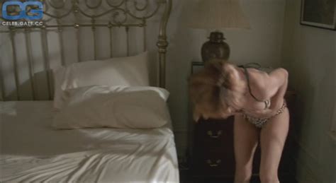 Carrie Fisher Nude Pictures Onlyfans Leaks Playboy Photos Sex Scene Uncensored