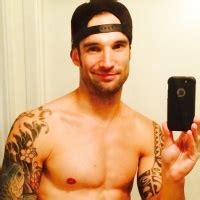 Busty Alison Tyler Ditches Dorky Date To Fuck Alex XHamster