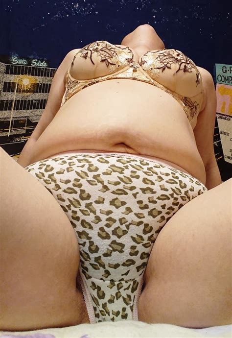 Self Shot Porn Pictures Xxx Photos Sex Images Pictoa