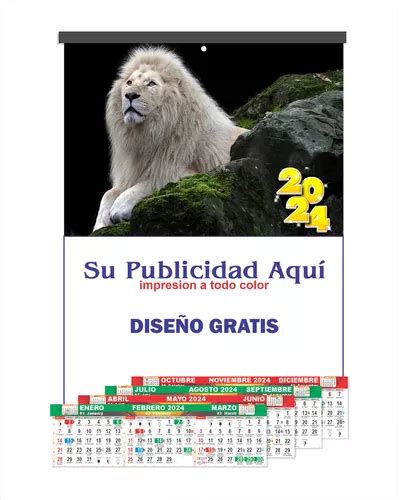 Calendarios C Santoral Hojas Cm X Cm Envio Gratis Env O Gratis