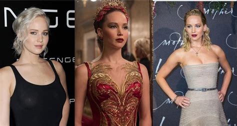 April Celeb Wank Screenshots Porn Pictures XXX Photos Sex Images PICTOA