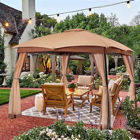 33 Charming Outdoor Patio Decor Ideas That Transform Your Space into Heaven