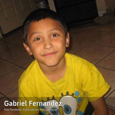 EUA Homem condenado à morte por torturar e matar o filho da namorada que pensava ser gay