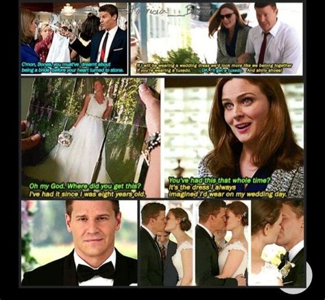 Pin By Arianebelle Adeline Bolosito On Bones Booth And Bones Bones Tv Series Bones Funny