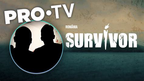 Playsport PRO TV pregătește Survivor România All Stars Ar ieși