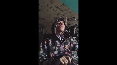 LATER HORNY Pornhub Gay